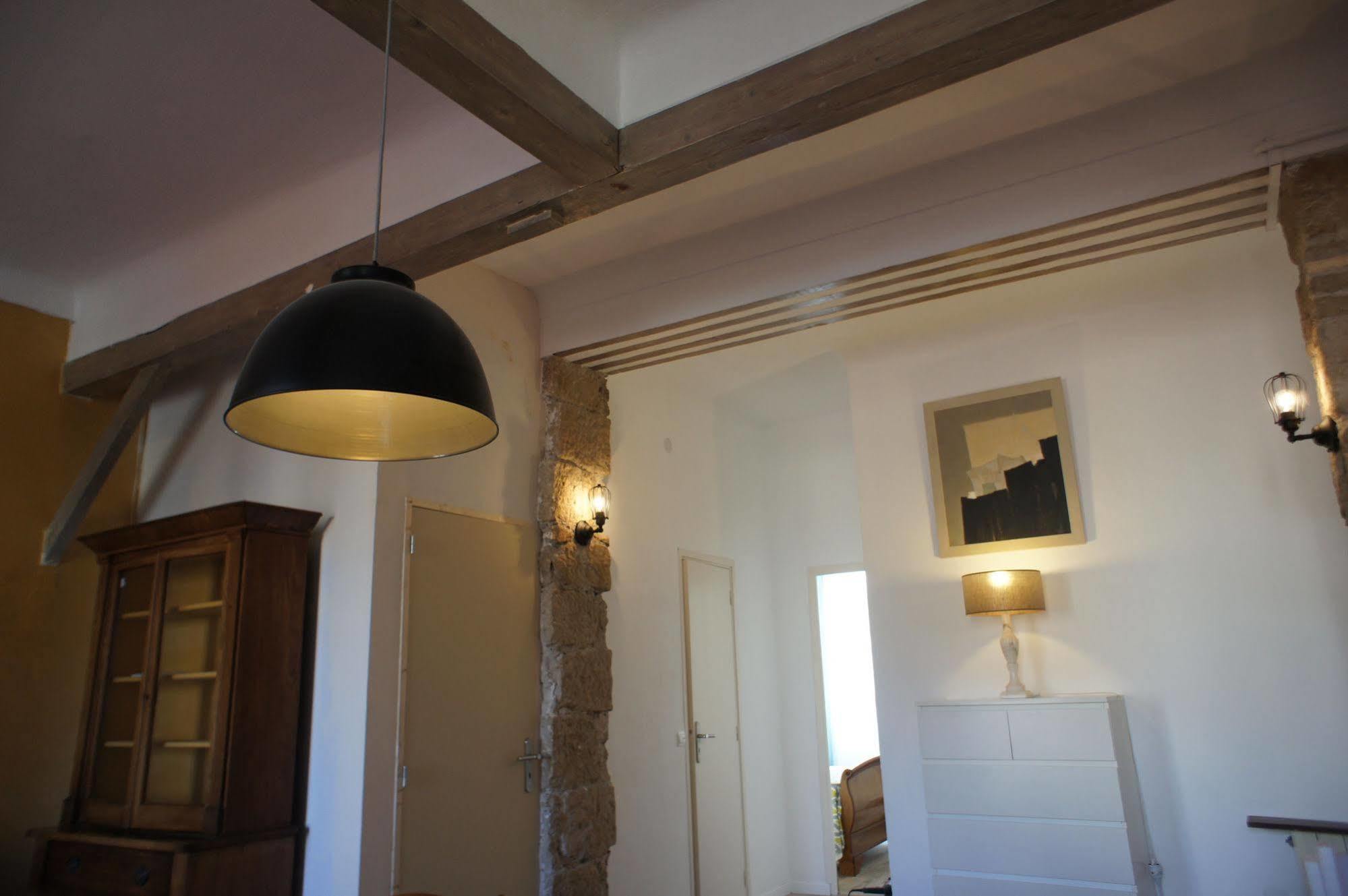 4 Pieces Vieux Garibaldi * Nizza
