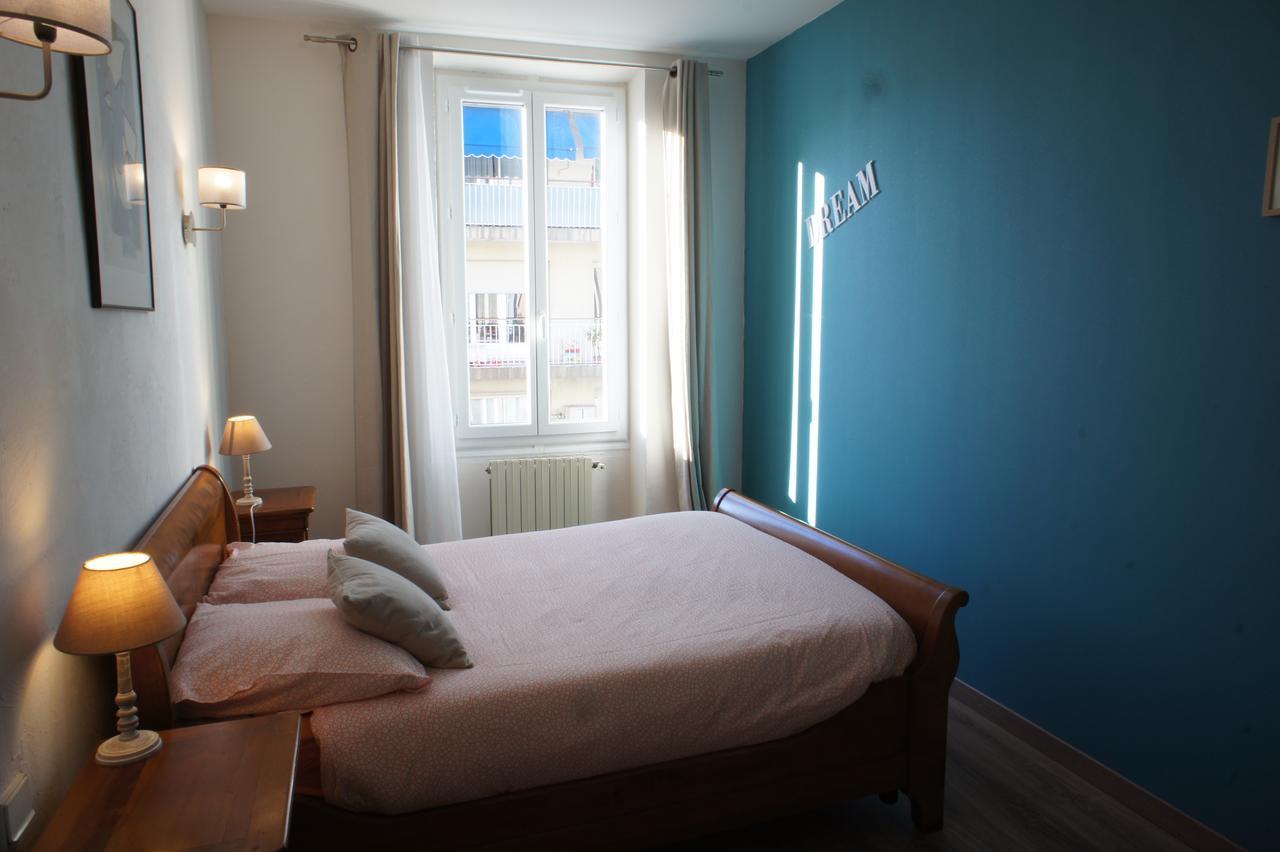 Zeperfectplace - Vieux Garibaldi 3