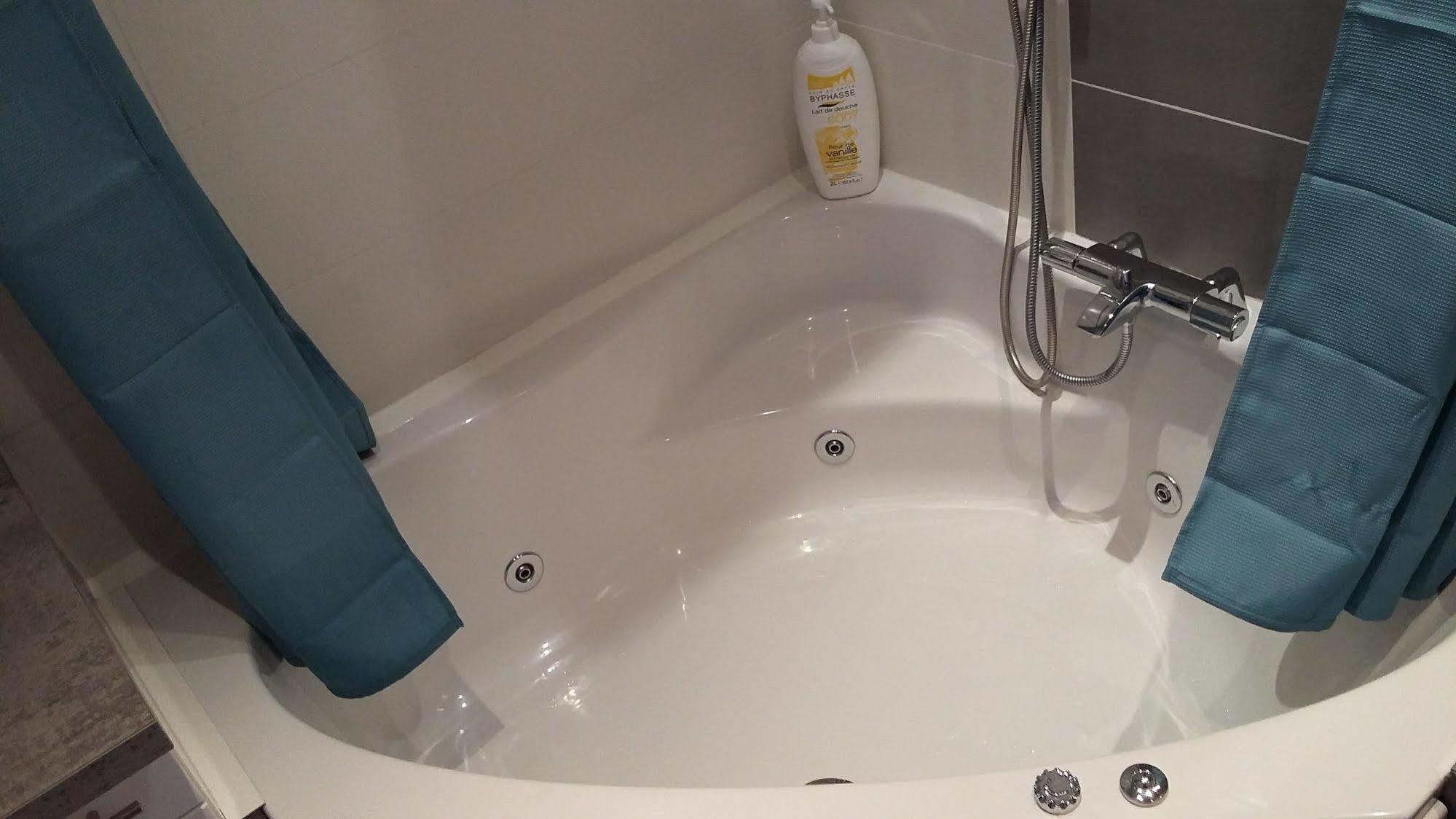 Zeperfectplace - Vieux Garibaldi 3 Appartamento Nizza